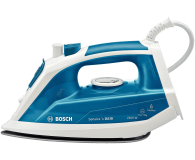 BOSCH TDA 1023010 - 182030 - zdjęcie 1